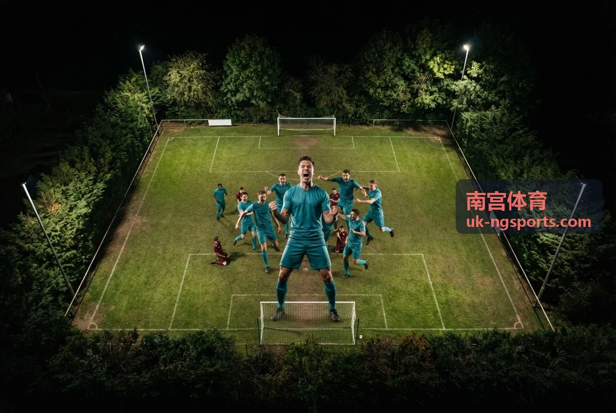 南宫体育服务支持中心