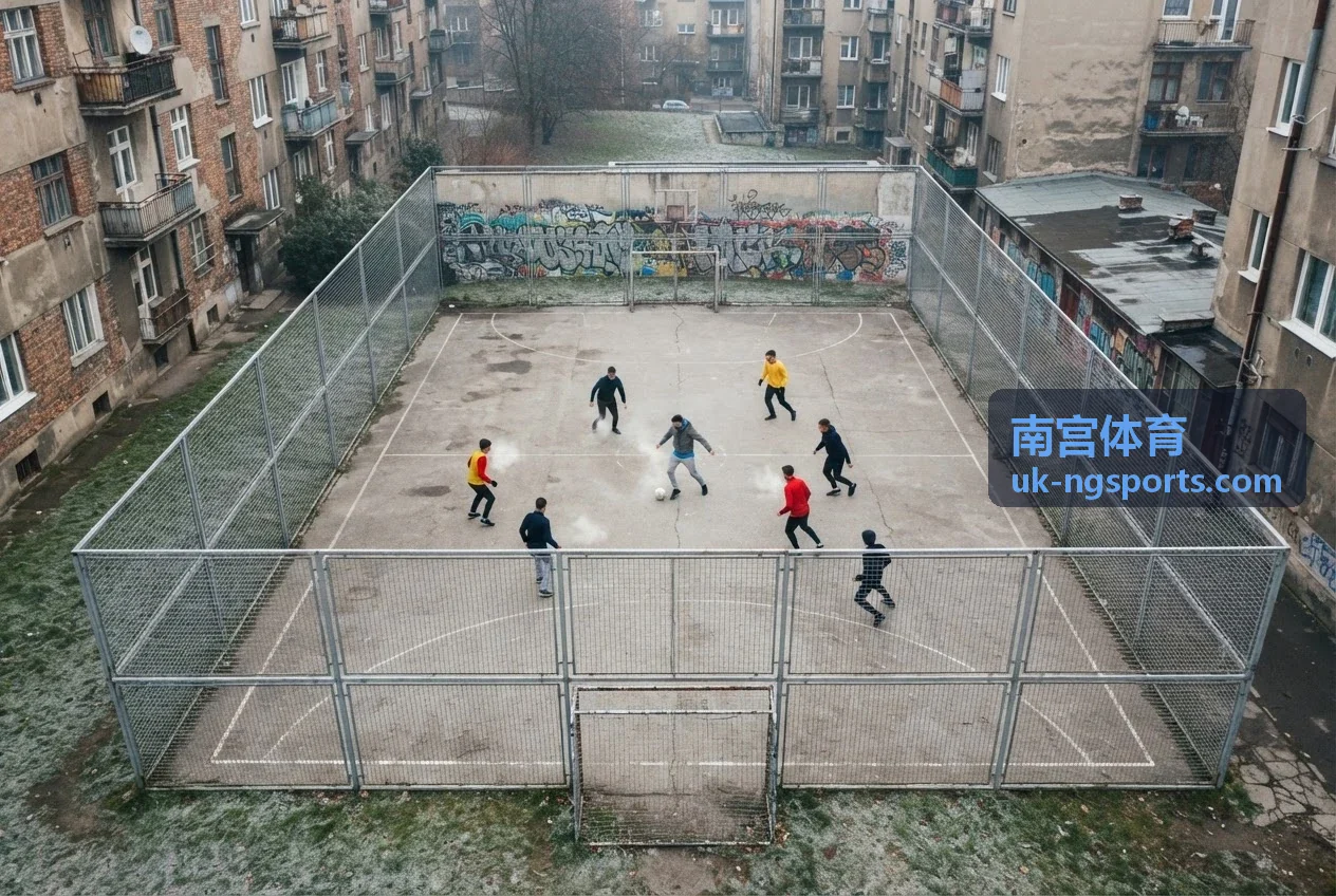 南宫体育合作加盟通道
